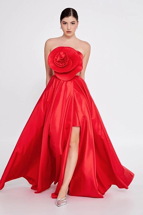 Rouge7
